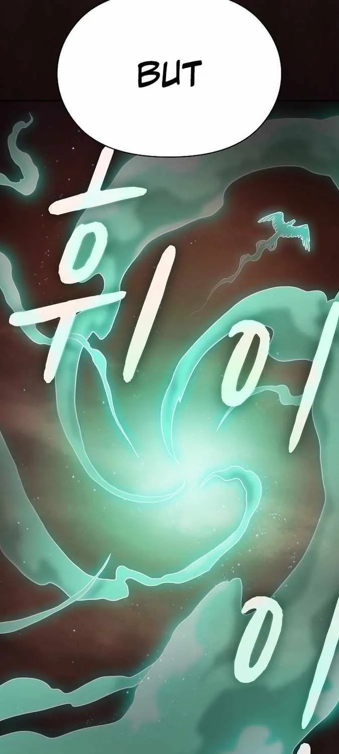 The Nebula’s Civilization Chapter 1 page 56 - 