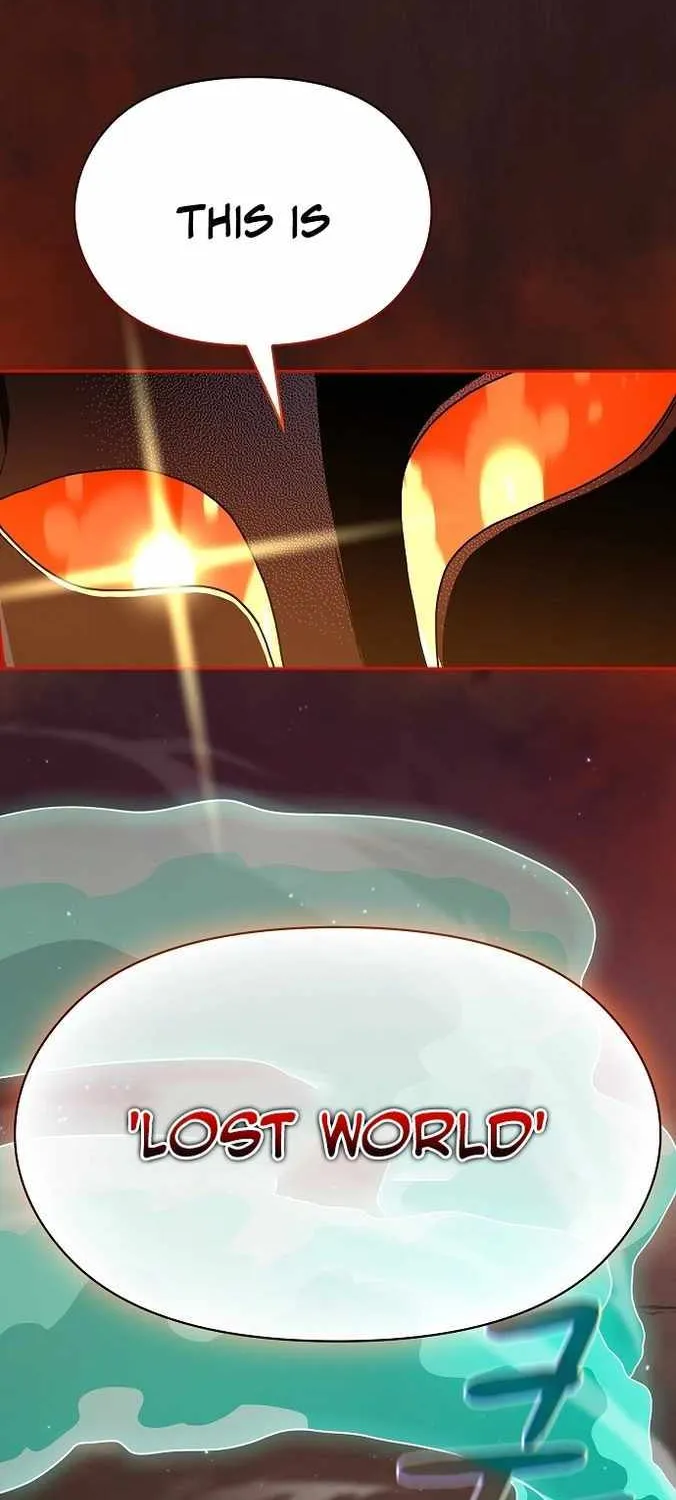 The Nebula’s Civilization Chapter 1 page 60 - 