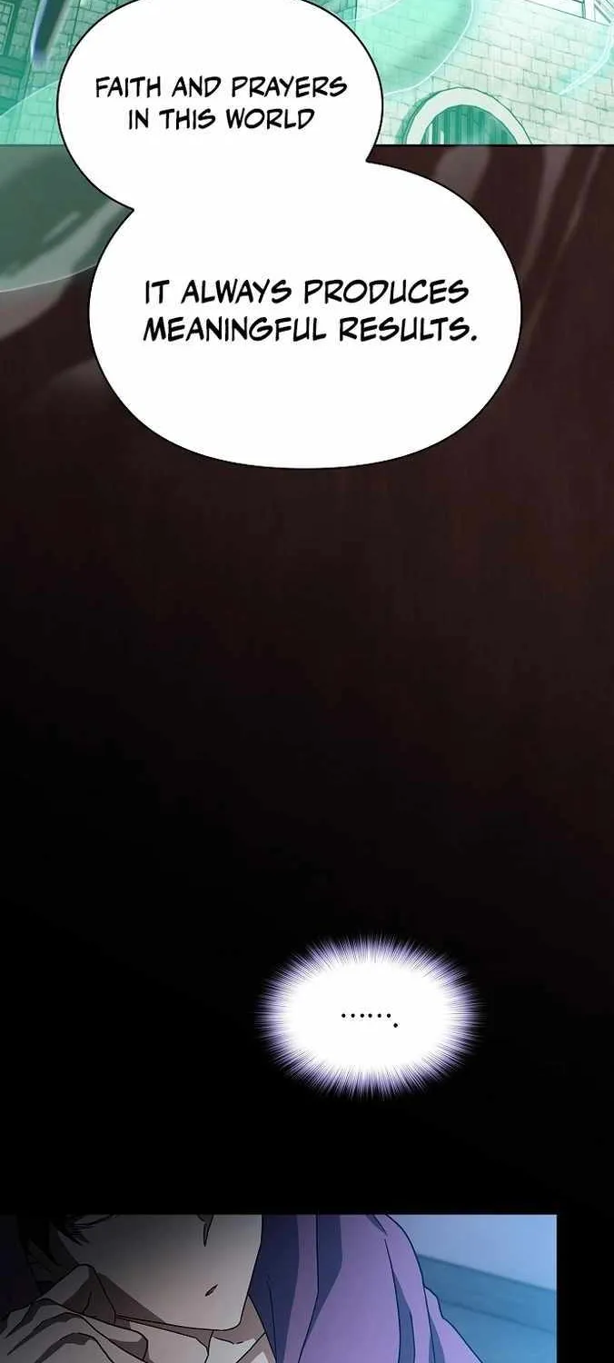 The Nebula’s Civilization Chapter 1 page 62 - 