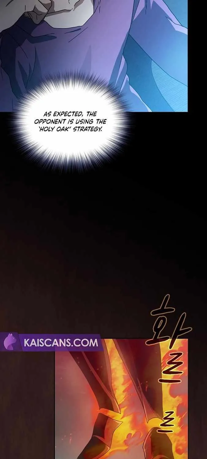 The Nebula’s Civilization Chapter 1 page 63 - 