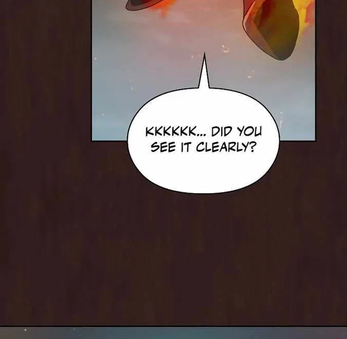 The Nebula’s Civilization Chapter 1 page 64 - 
