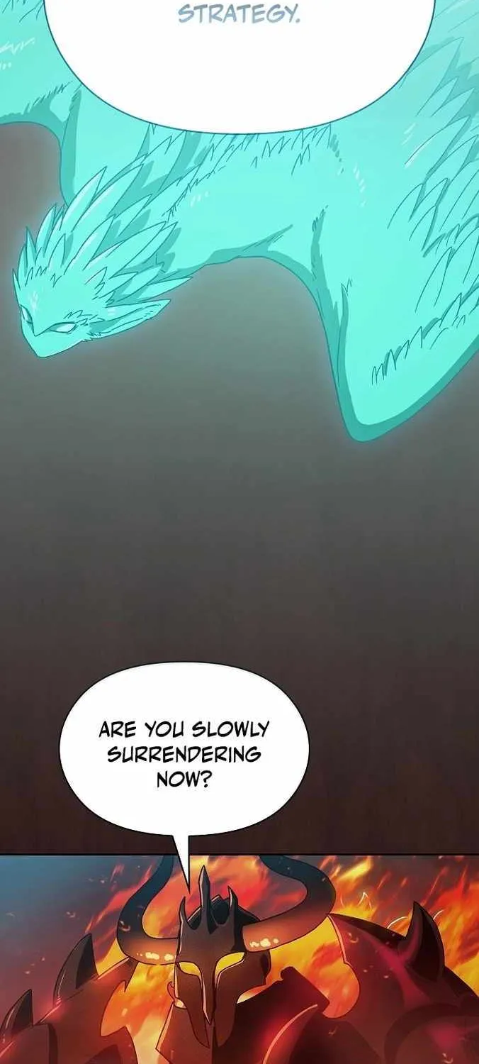 The Nebula’s Civilization Chapter 1 page 66 - 
