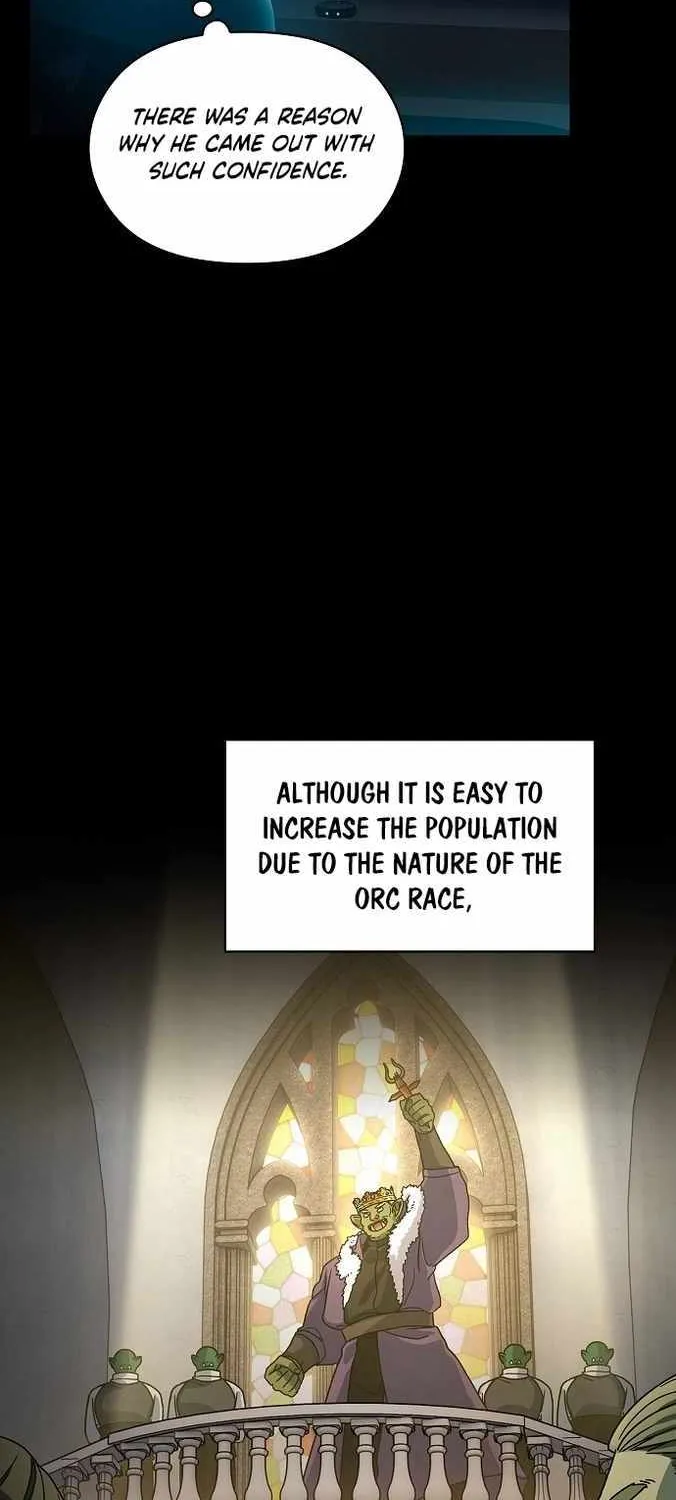 The Nebula’s Civilization Chapter 1 page 68 - 