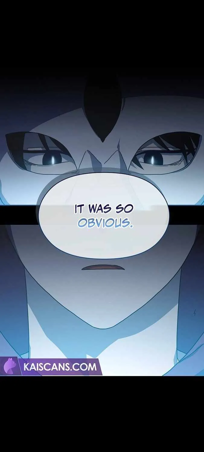 The Nebula’s Civilization Chapter 1 page 72 - 
