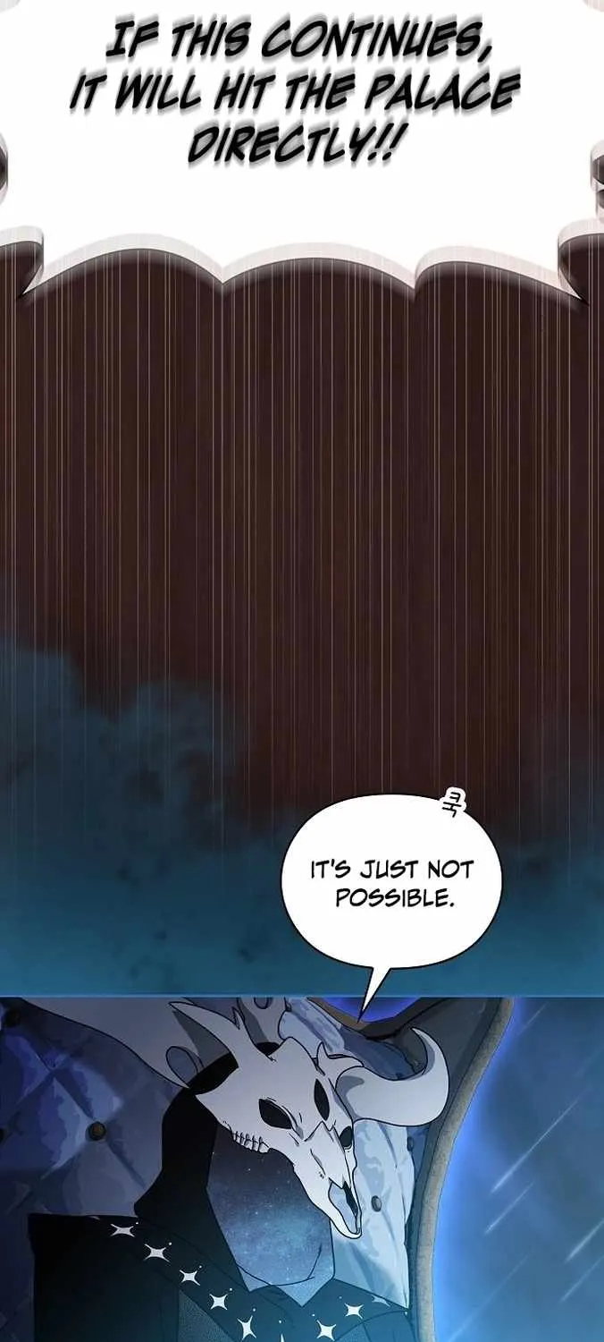 The Nebula’s Civilization Chapter 1 page 80 - 