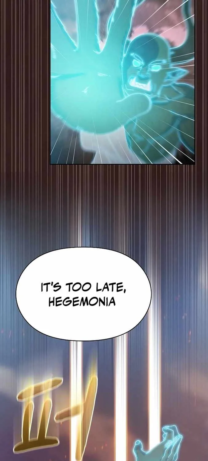 The Nebula’s Civilization Chapter 1 page 83 - 