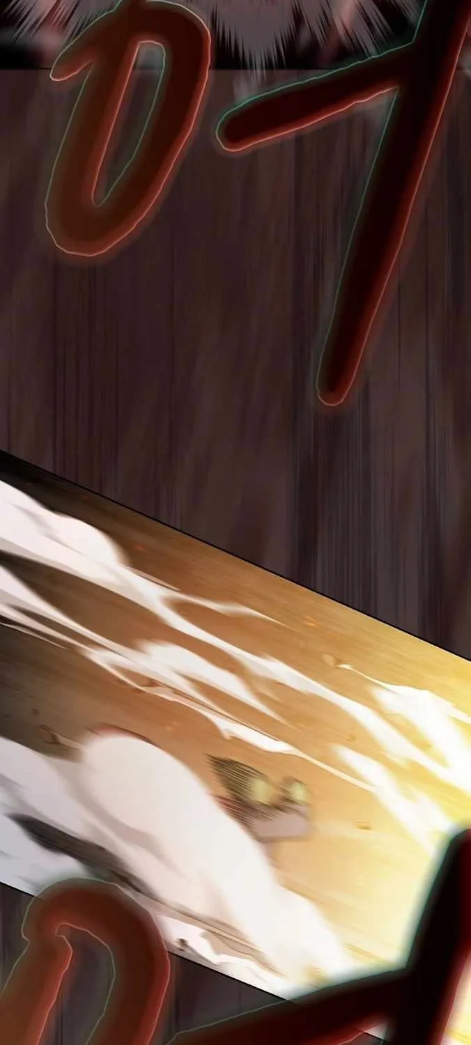 The Nebula’s Civilization Chapter 1 page 91 - 