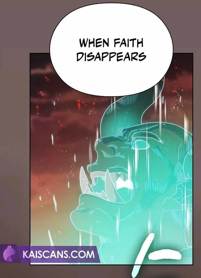 The Nebula’s Civilization Chapter 1 page 96 - 