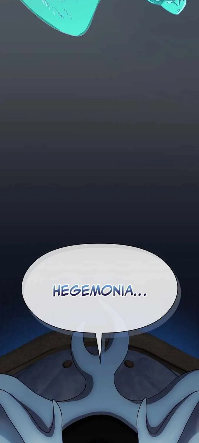 The Nebula’s Civilization Chapter 1 page 98 - 