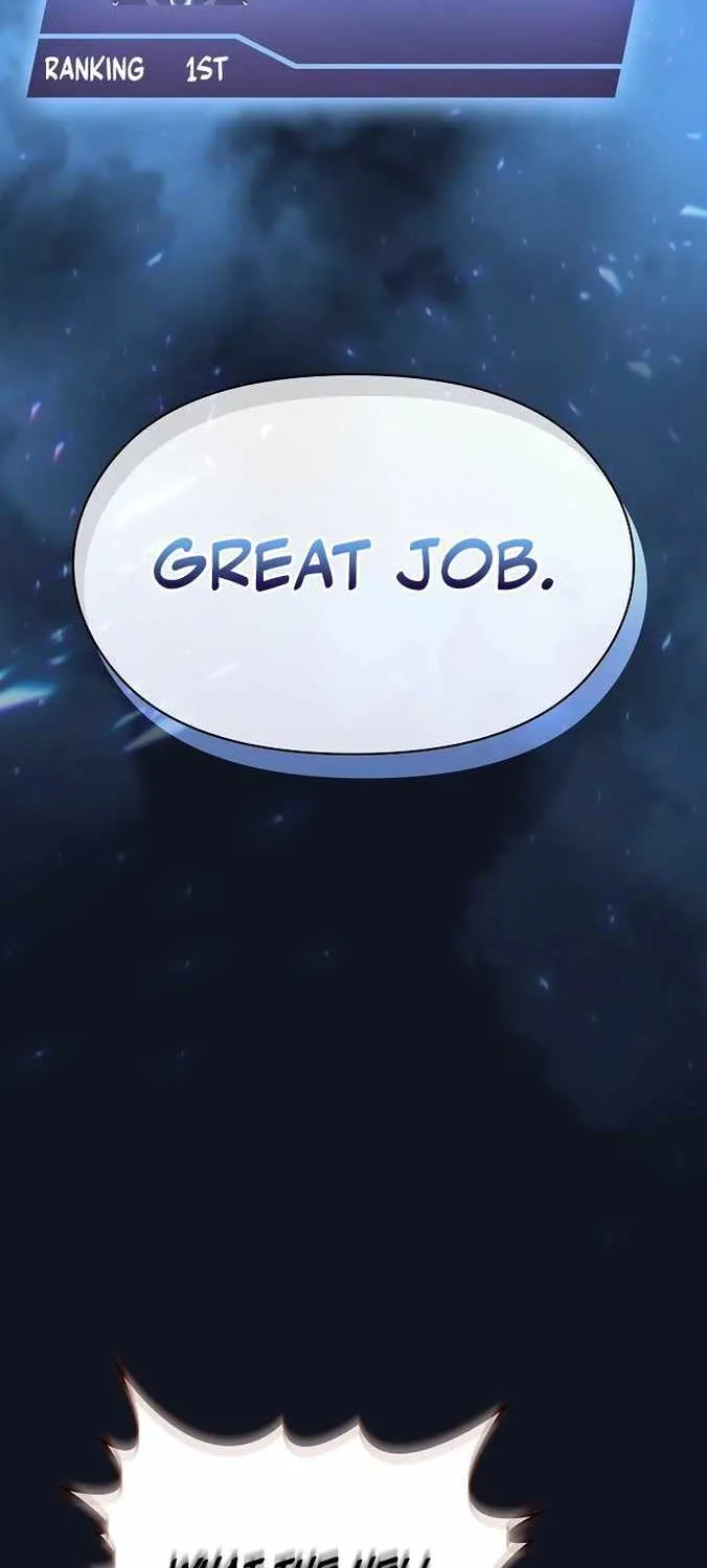 The Nebula’s Civilization Chapter 1 page 100 - 