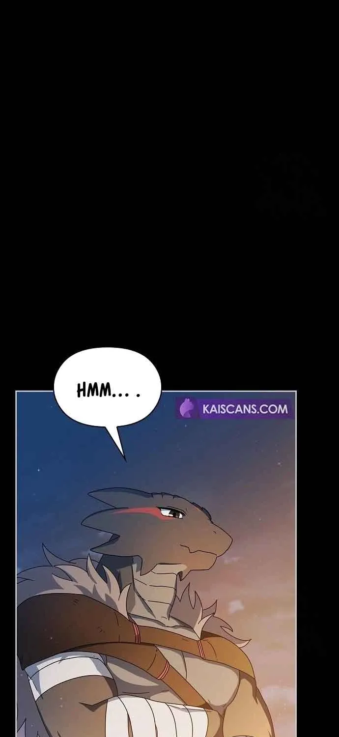 The Nebula’s Civilization Chapter 10 page 12 - 