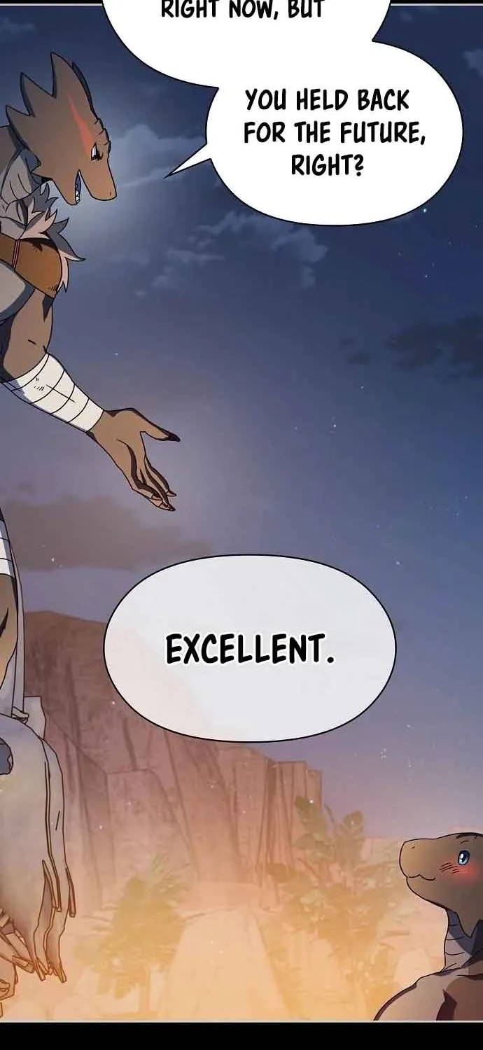 The Nebula’s Civilization Chapter 10 page 16 - 