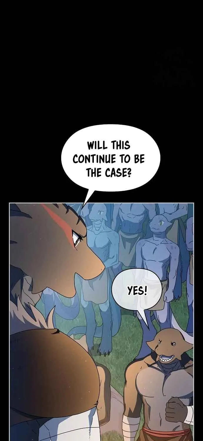 The Nebula’s Civilization Chapter 10 page 17 - 