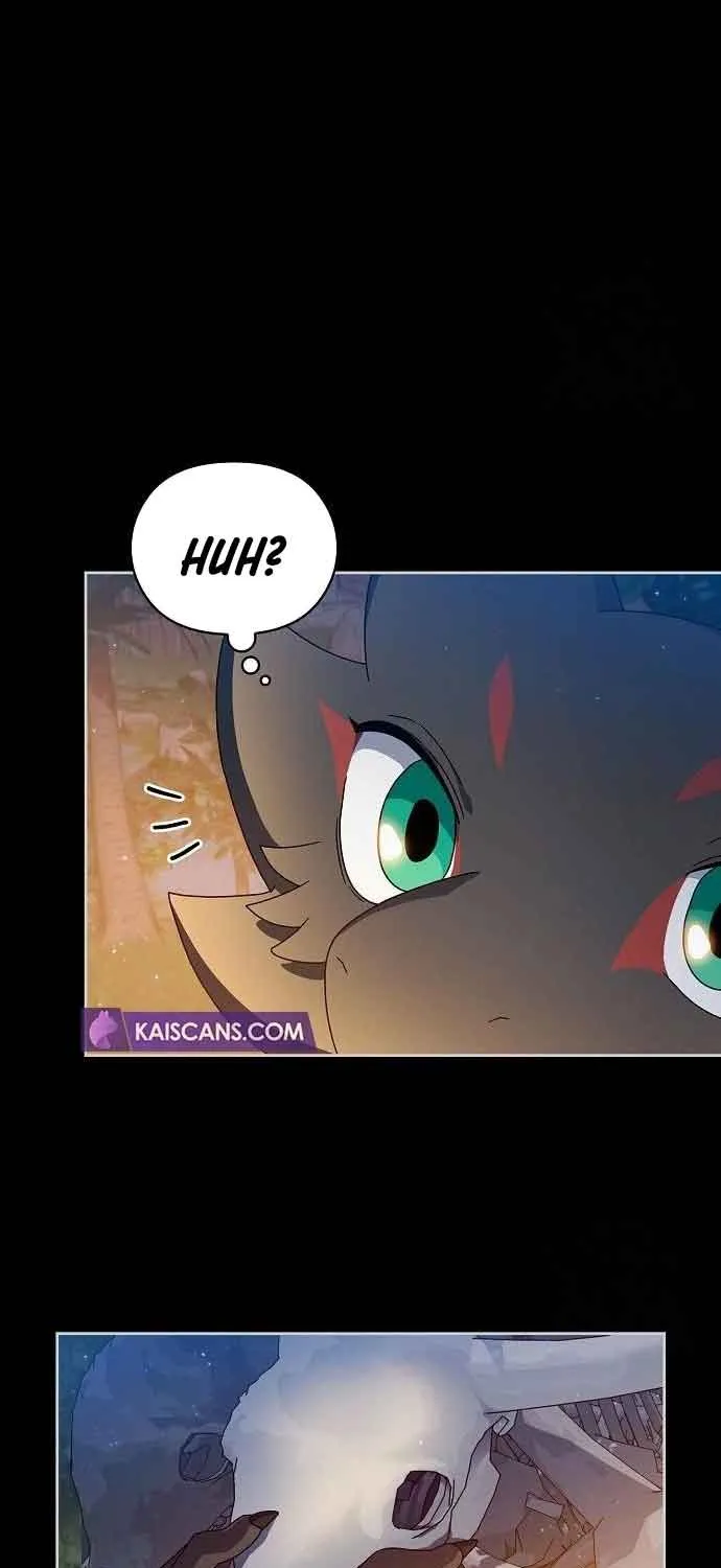 The Nebula’s Civilization Chapter 10 page 29 - 