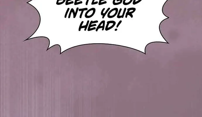 The Nebula’s Civilization Chapter 10 page 48 - 