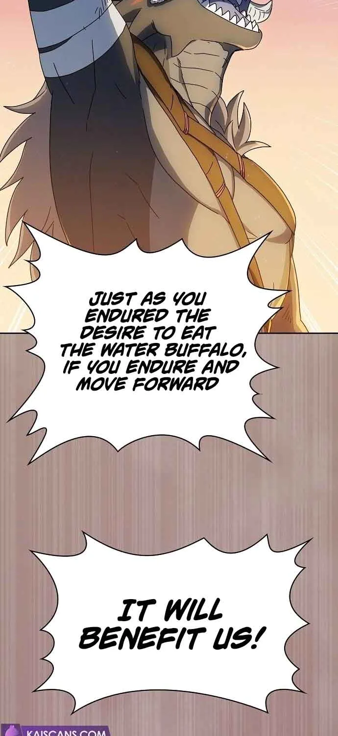 The Nebula’s Civilization Chapter 10 page 50 - 