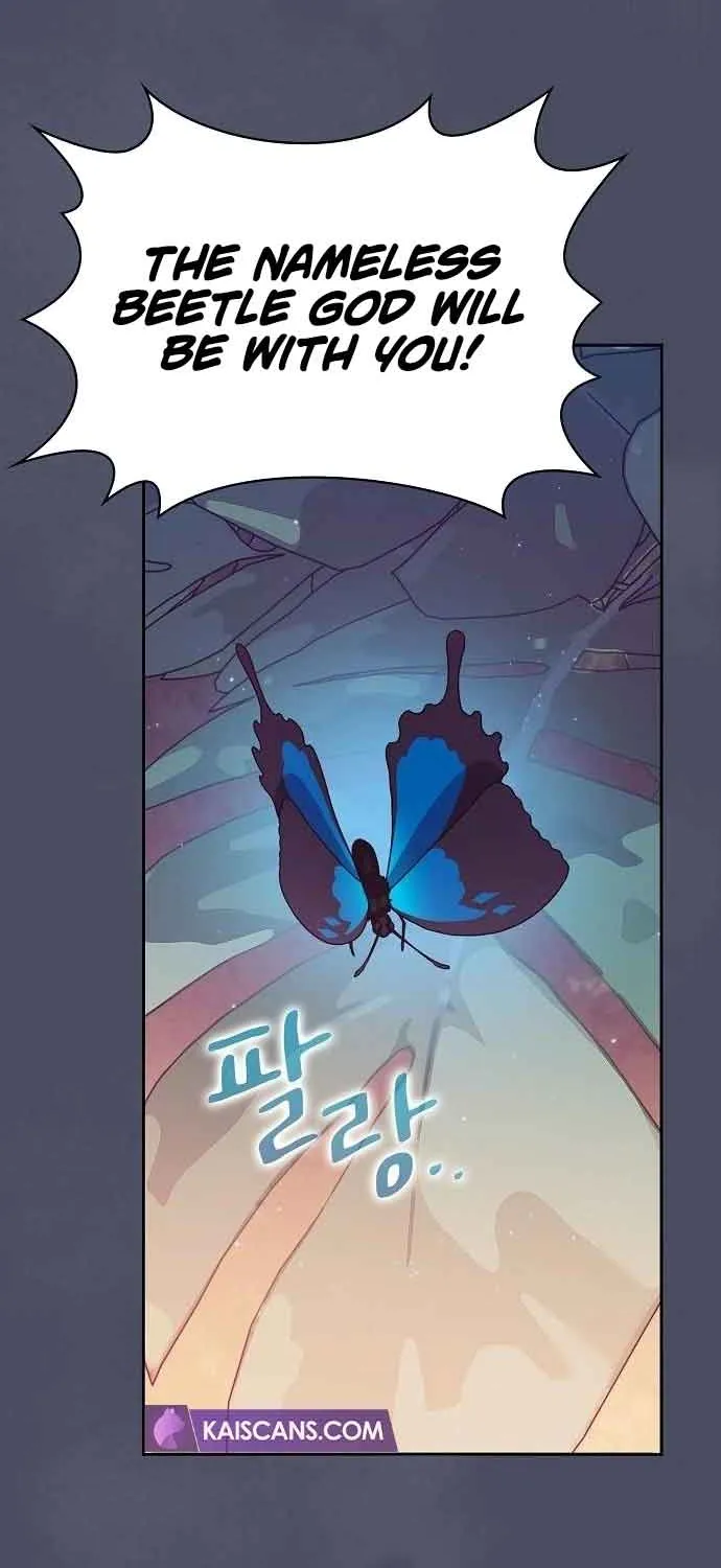 The Nebula’s Civilization Chapter 10 page 54 - 