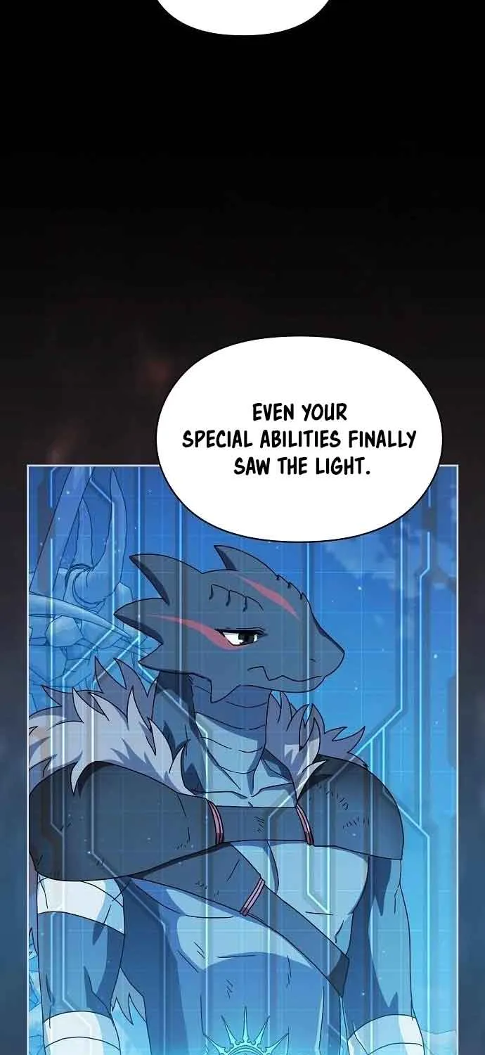 The Nebula’s Civilization Chapter 10 page 65 - 