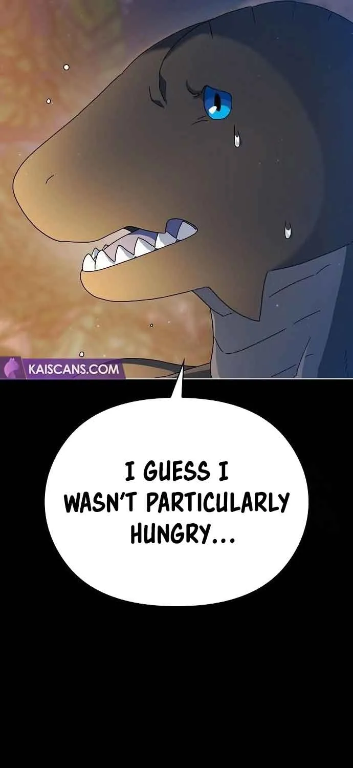 The Nebula’s Civilization Chapter 10 page 8 - 