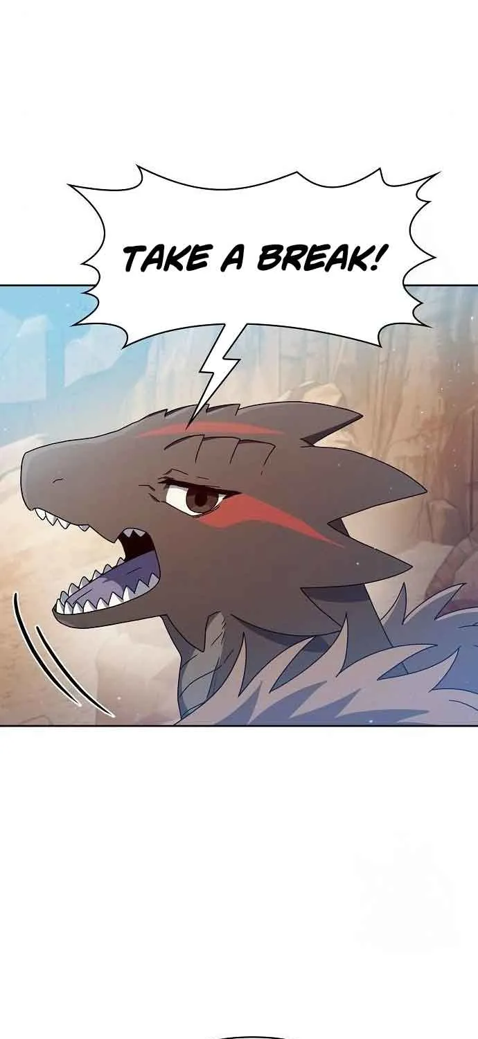 The Nebula’s Civilization Chapter 10 page 77 - 
