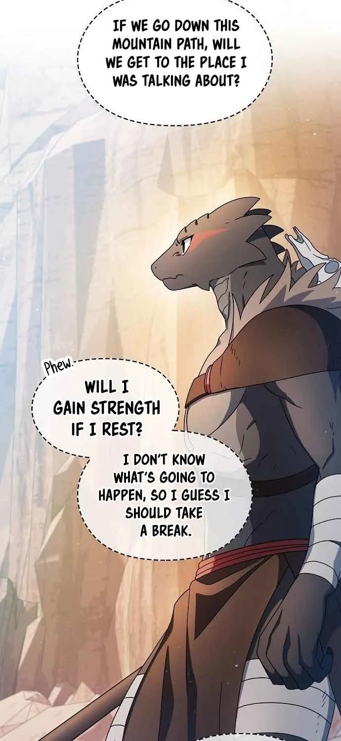 The Nebula’s Civilization Chapter 10 page 79 - 
