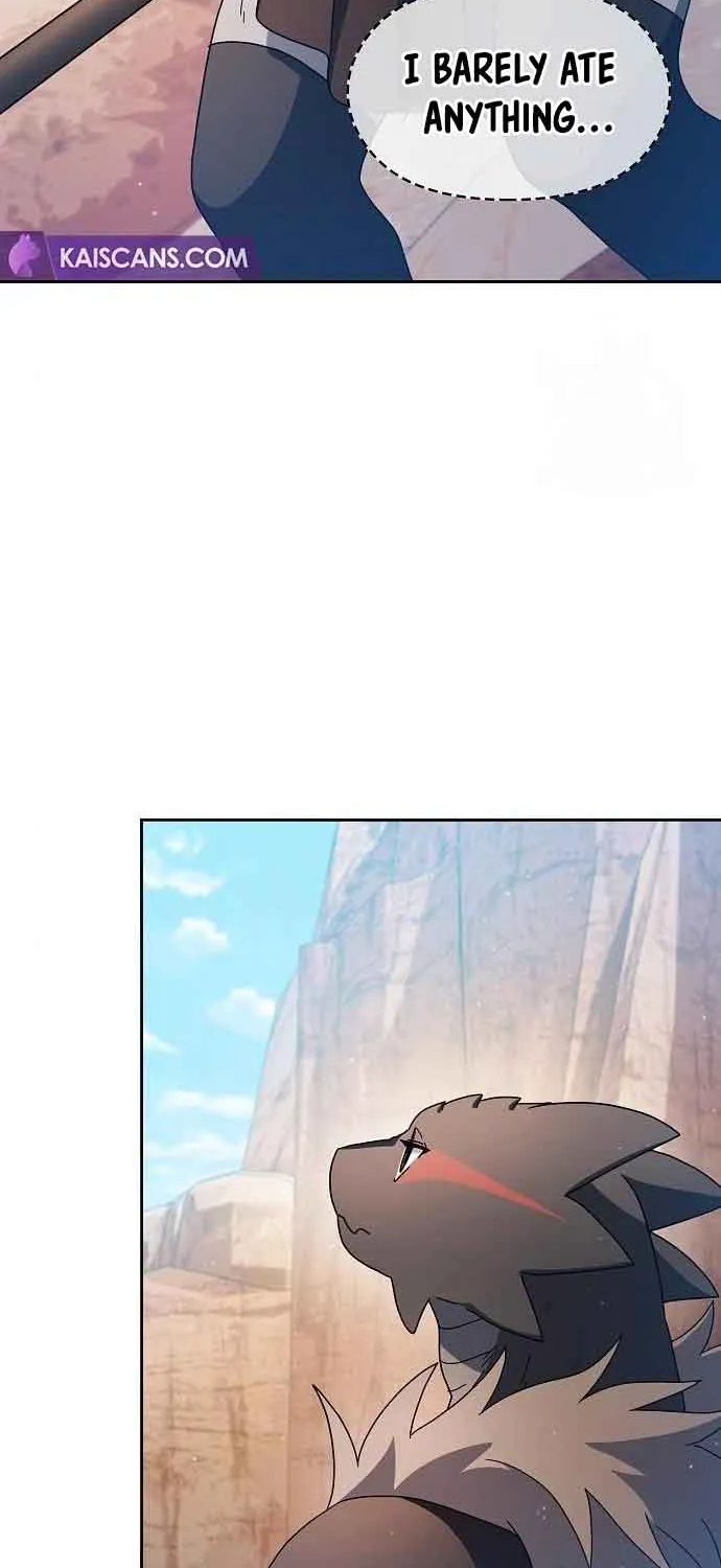 The Nebula’s Civilization Chapter 10 page 80 - 