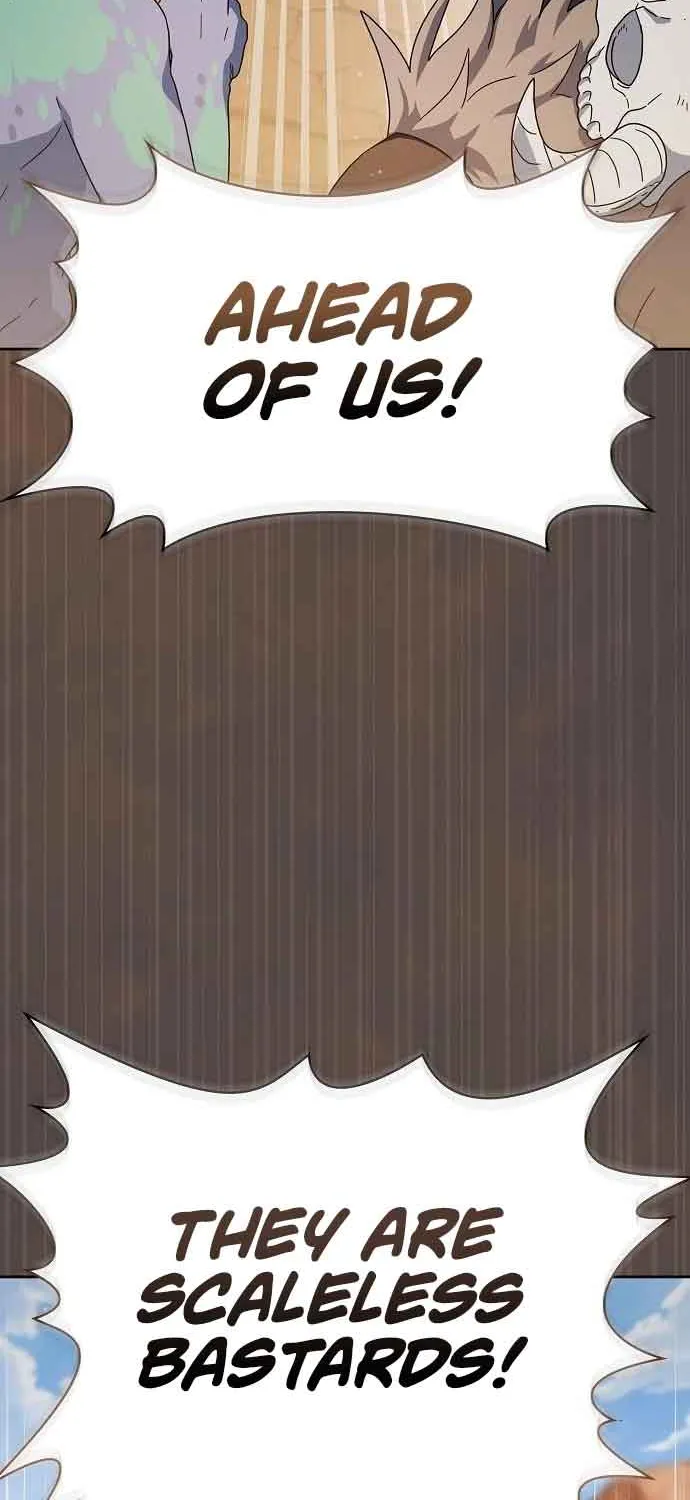 The Nebula’s Civilization Chapter 10 page 87 - 