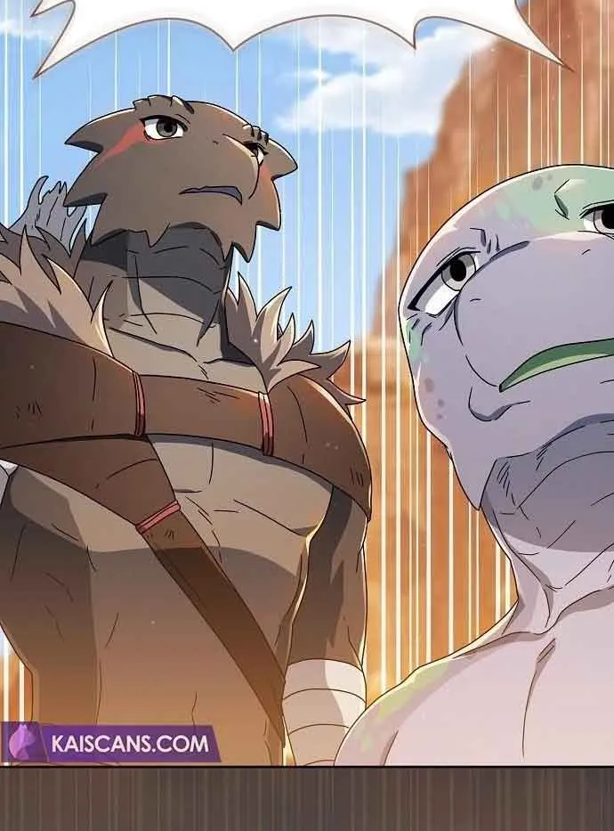 The Nebula’s Civilization Chapter 10 page 88 - 