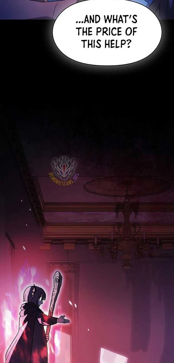 The Nebula’s Civilization Chapter 104 page 101 - 