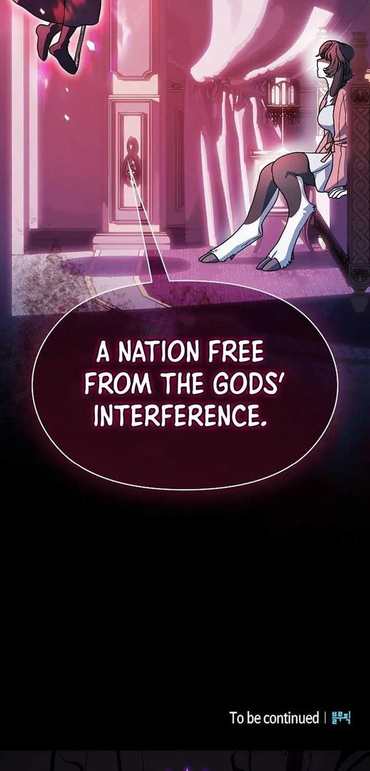 The Nebula’s Civilization Chapter 104 page 102 - 