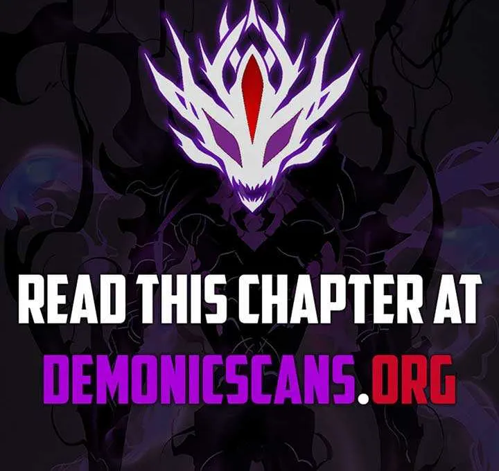 The Nebula’s Civilization Chapter 104 page 103 - 
