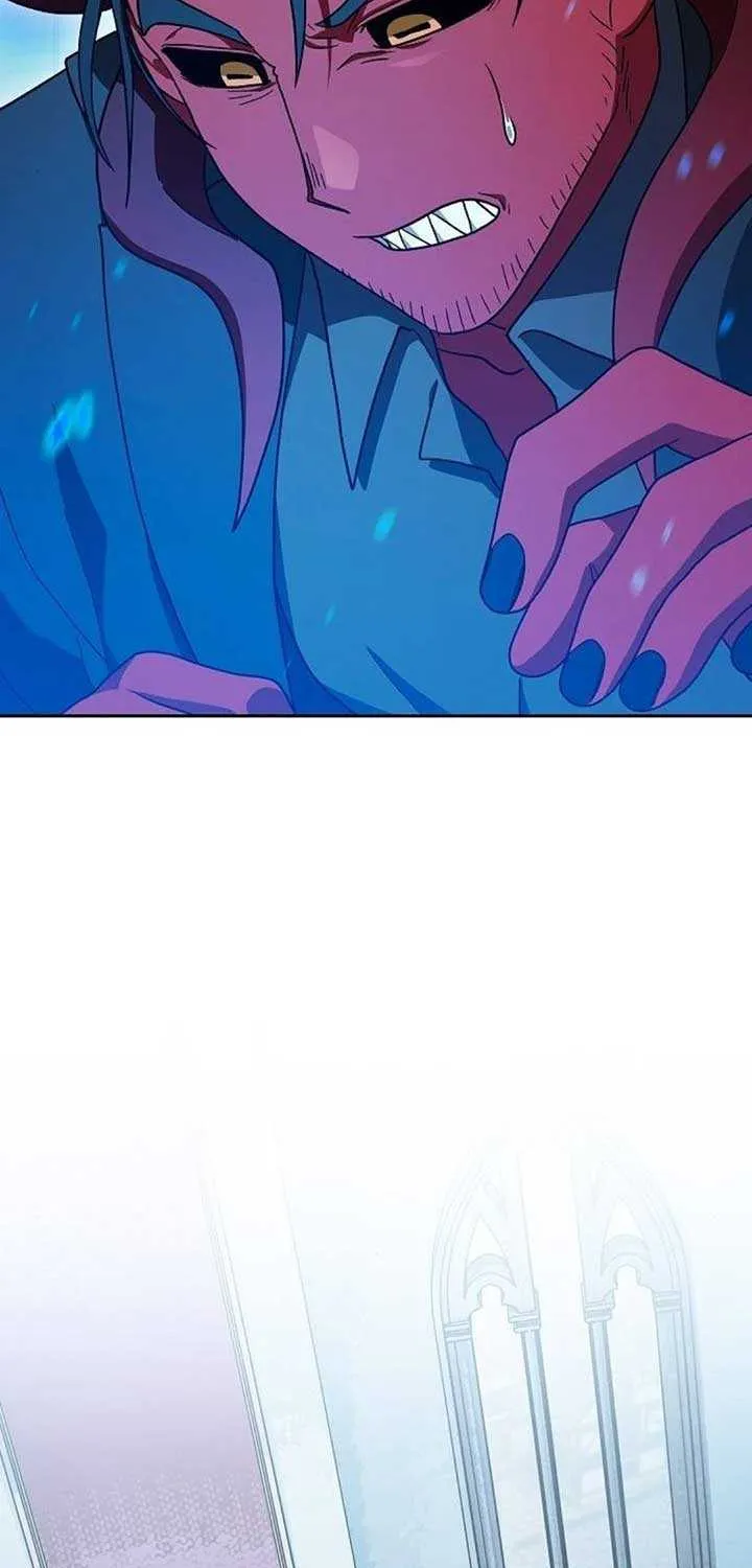 The Nebula’s Civilization Chapter 104 page 12 - 