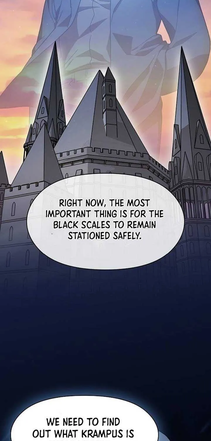The Nebula’s Civilization Chapter 104 page 24 - 