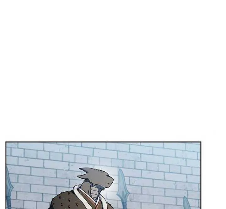 The Nebula’s Civilization Chapter 104 page 31 - 