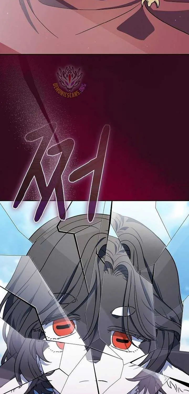 The Nebula’s Civilization Chapter 104 page 34 - 