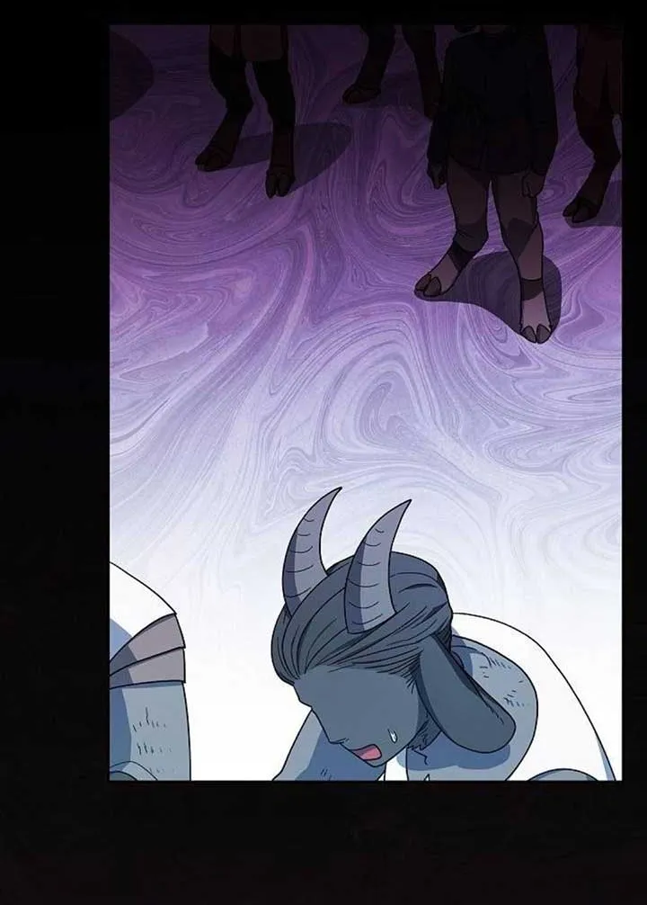The Nebula’s Civilization Chapter 104 page 38 - 