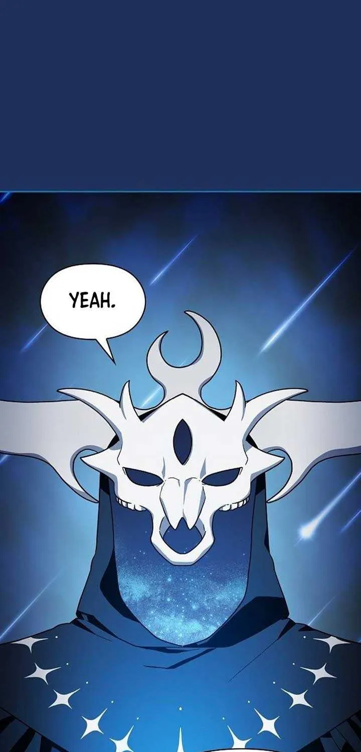 The Nebula’s Civilization Chapter 104 page 45 - 