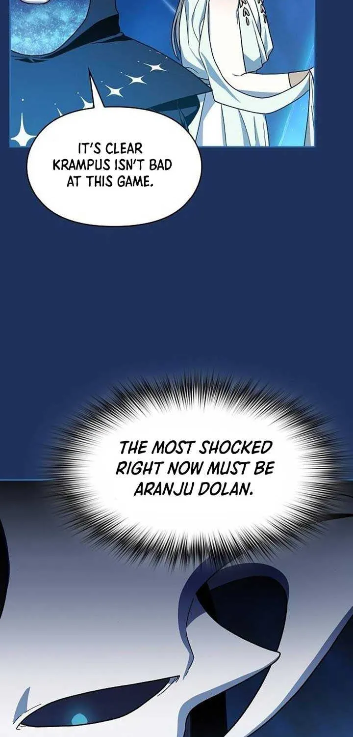 The Nebula’s Civilization Chapter 104 page 50 - 