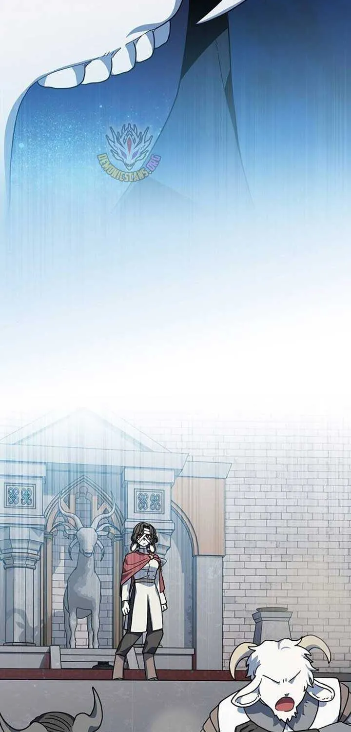 The Nebula’s Civilization Chapter 104 page 51 - 