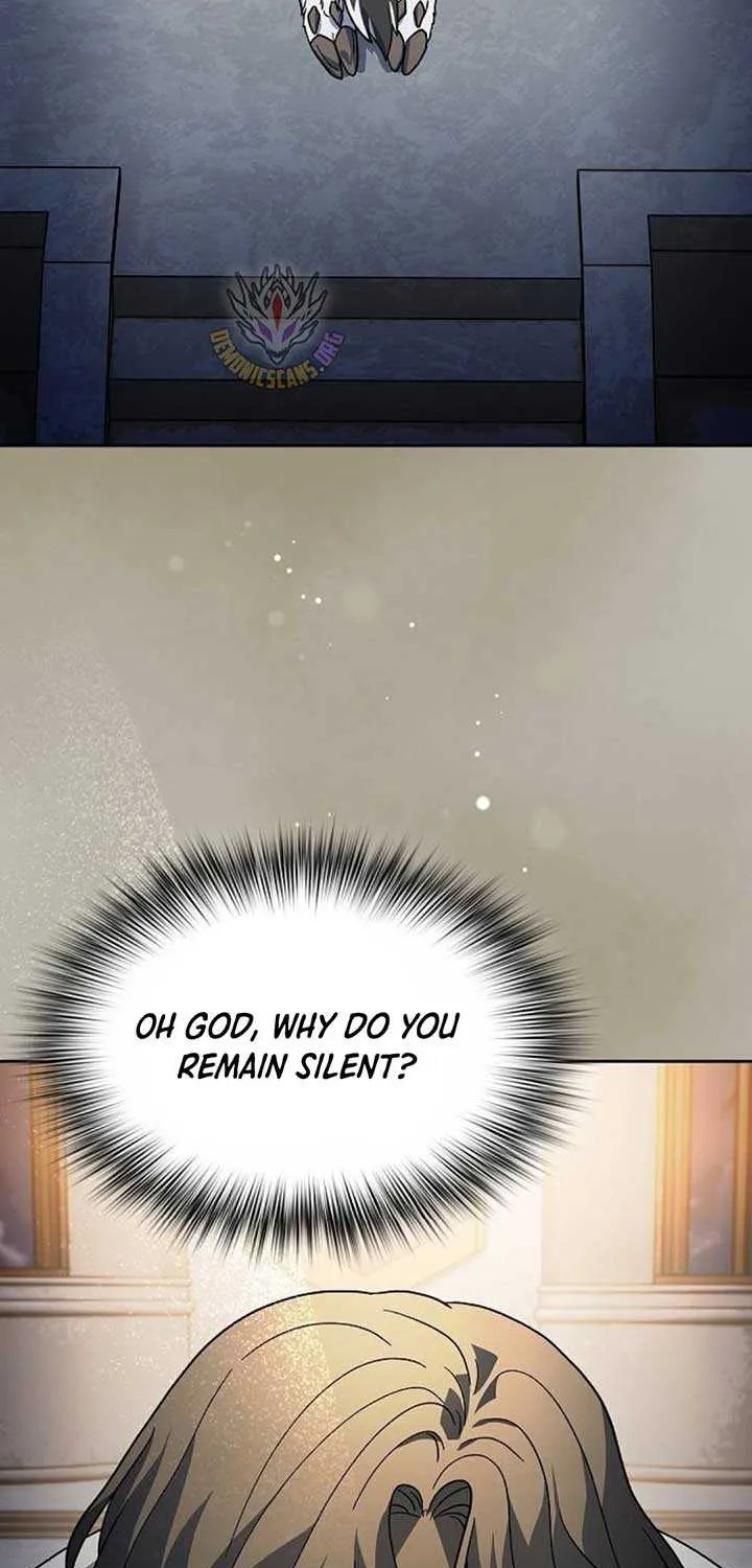 The Nebula’s Civilization Chapter 104 page 56 - 
