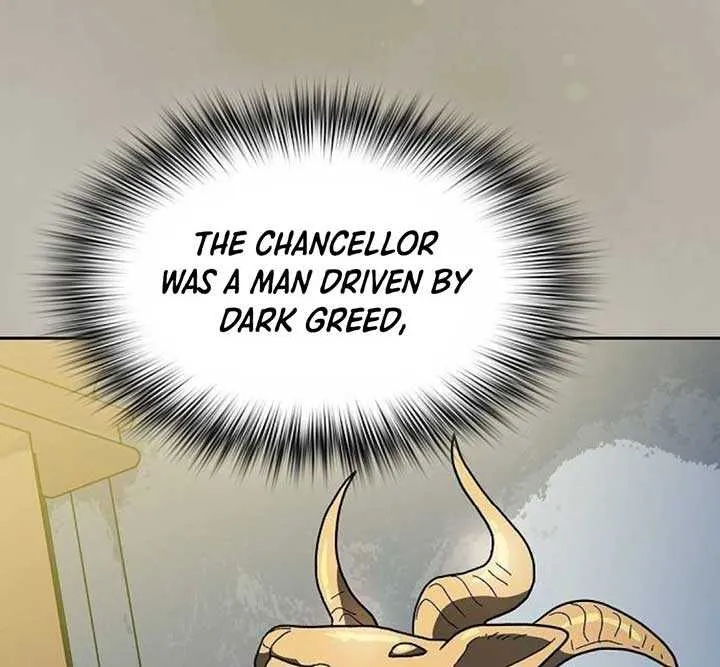 The Nebula’s Civilization Chapter 104 page 58 - 