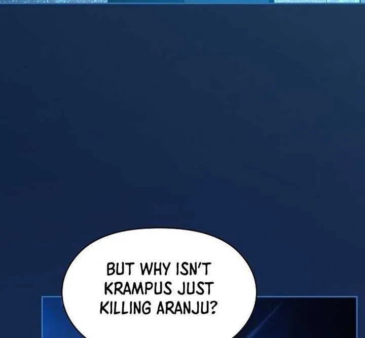 The Nebula’s Civilization Chapter 104 page 63 - 