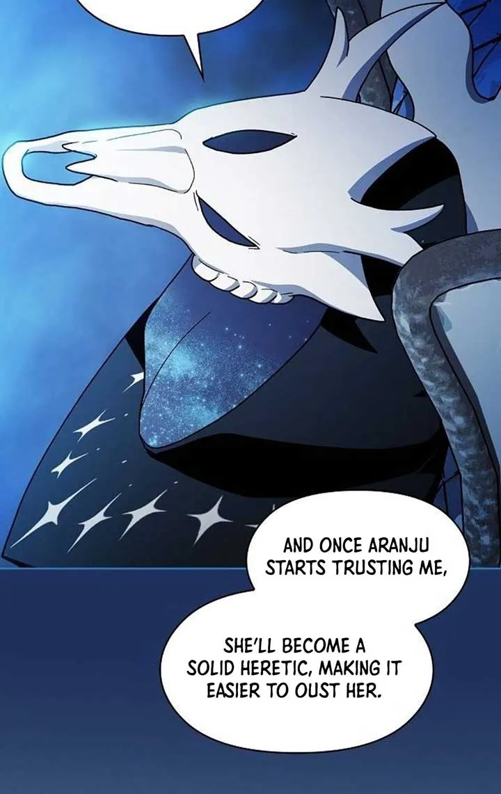 The Nebula’s Civilization Chapter 104 page 65 - 