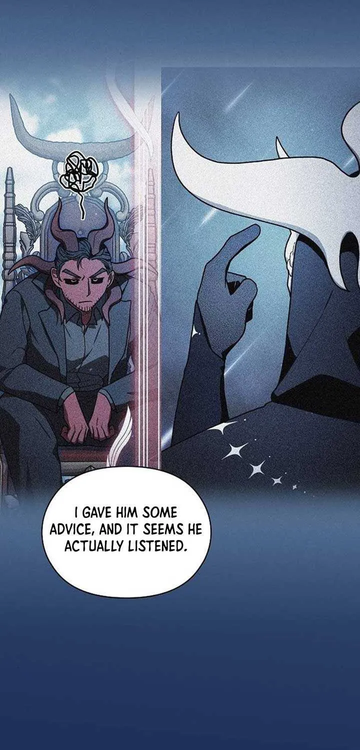 The Nebula’s Civilization Chapter 104 page 66 - 