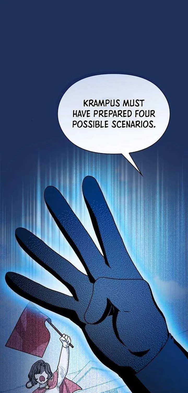 The Nebula’s Civilization Chapter 104 page 67 - 