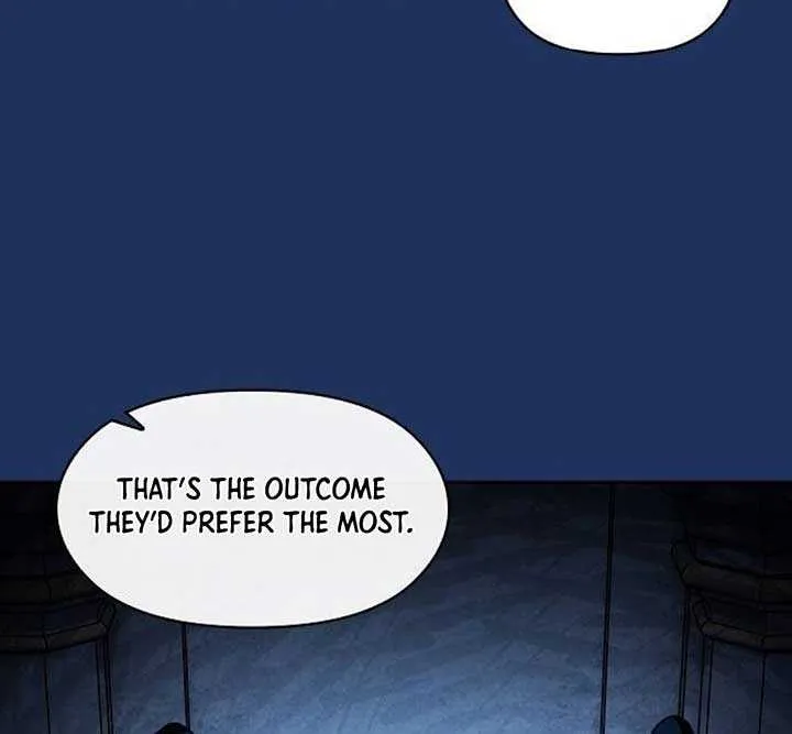 The Nebula’s Civilization Chapter 104 page 70 - 