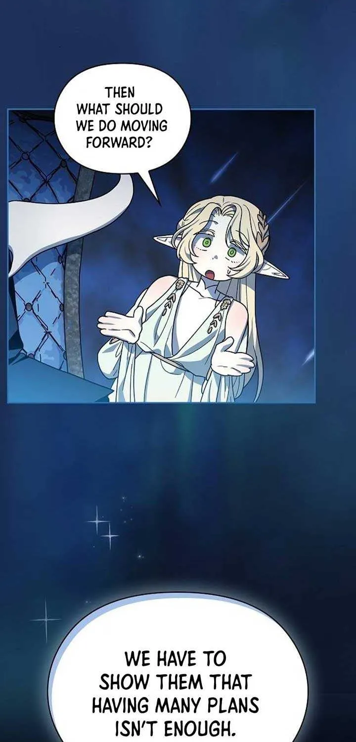 The Nebula’s Civilization Chapter 104 page 72 - 