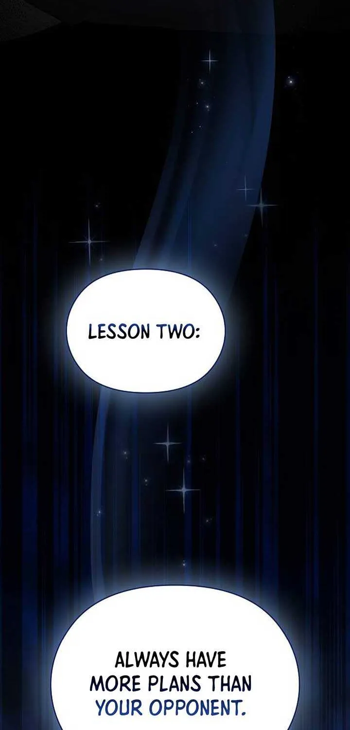 The Nebula’s Civilization Chapter 104 page 74 - 