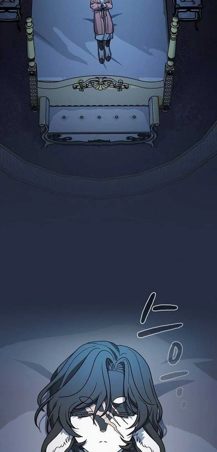 The Nebula’s Civilization Chapter 104 page 76 - 