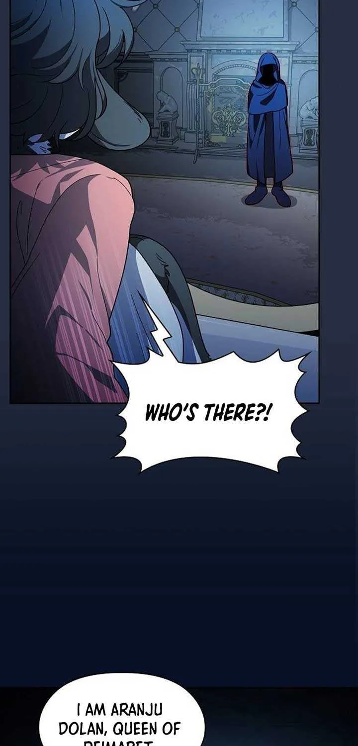 The Nebula’s Civilization Chapter 104 page 79 - 